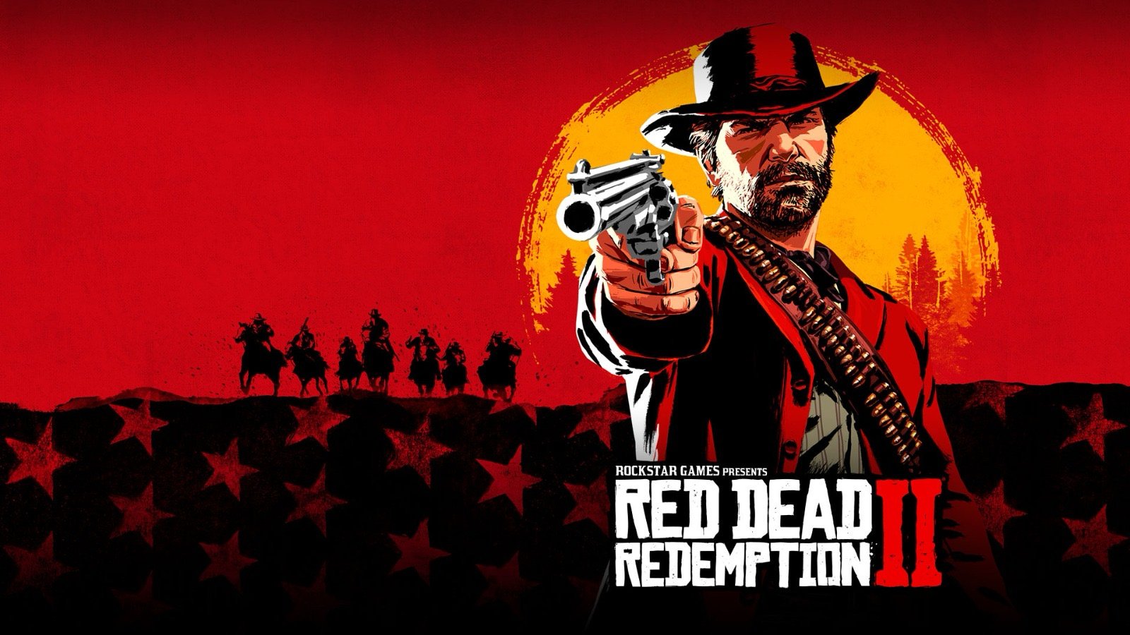 Red Dead Redemption 2 vs God of War: a maior controvérsia do Game of the Year 2018