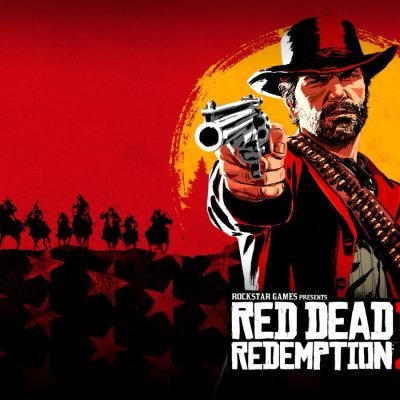 Red Dead Redemption 2 vs God of War: a maior controvérsia do Game of the Year 2018
