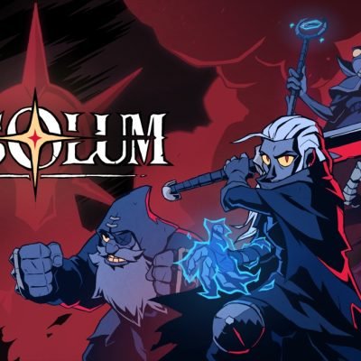 Absolum: o indie que ninguém esperava e acabou dominando 2025
