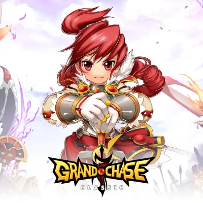 Grand Chase no Brasil: como o brawler 2D conquistou uma geração